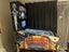 28” 4K Virtual Pinball custom built Carousel 14