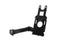 NEXT LEVEL RACING ELITE TABLET-BUTTON BOX MOUNT ADD-ON Carousel 1
