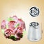 7pcs Cake Piping Nozzle Icing Decor Topper Decorating Tools Carousel 11