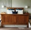Solid Rimu King Bedroom Suite – Custom Built by Shacks Carousel 1