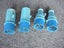 Single phase 32amp 3pin plugs Carousel 1