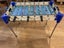 Foosball table Carousel 1
