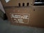 Record player parts fixer Carousel 4