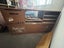 Record player parts fixer Carousel 3