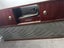 Record player parts fixer Carousel 2