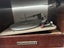Record player parts fixer Carousel 8