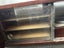 Record player parts fixer Carousel 9