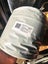 Tescon Extoseal Sill Tape Pro Clima 200mm x20metres waterproofing silicone tape Carousel 2