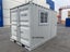 Loading Image 2 of 7