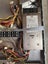 1U Server Case with PSU & Rails Carousel 3