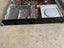 1U Server Case with PSU & Rails Carousel 4