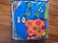 Jolly Jumpers x2 stand and musical mat Carousel 3