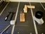 Loading Image 4 of 4