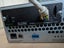 APC UPS SMT2200 + Rails + Management Card AP9630 Carousel 3