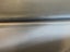 Mobile Units 3 drawer Carousel 6