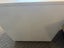 Mobile Units 3 drawer Carousel 7