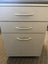 Mobile Units 3 drawer Carousel 8