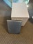 Mobile Units 3 drawer Carousel 11