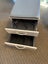 Mobile Units 3 drawer Carousel 12