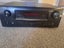 Denon AVR 1911 AV Receiver Carousel 1