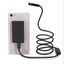 Wireless Inspection WIFI Camera for Apple & Android - 2M Cable Carousel 2