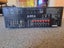 Denon AVR 1911 AV Receiver Carousel 2