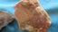 * Raw Jasper x 6 Small Pieces (1.750kg) - Multicolours Carousel 3