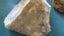 * Raw Jasper x 6 Small Pieces (1.750kg) - Multicolours Carousel 6