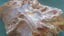 * Raw Jasper x 6 Small Pieces (1.750kg) - Multicolours Carousel 7