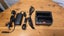 Digitech XC-4695 HDD Clone Dock Carousel 1