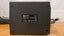Digitech XC-4695 HDD Clone Dock Carousel 6
