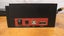 Digitech XC-4695 HDD Clone Dock Carousel 5