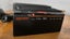 Digitech XC-4695 HDD Clone Dock Carousel 3