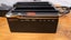 Digitech XC-4695 HDD Clone Dock Carousel 4