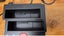 Digitech XC-4695 HDD Clone Dock Carousel 2