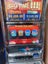 POKIE Ainsworth A560 multigame big time 3 and 5 Carousel 5