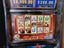 POKIE Ainsworth A560 multigame big time 3 and 5 Carousel 4