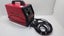 TOOLSHED MIG Welder (MIG120) Carousel 1