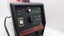 TOOLSHED MIG Welder (MIG120) Carousel 2