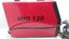 TOOLSHED MIG Welder (MIG120) Carousel 4