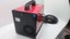 TOOLSHED MIG Welder (MIG120) Carousel 5