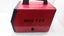 TOOLSHED MIG Welder (MIG120) Carousel 6