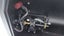 TOOLSHED MIG Welder (MIG120) Carousel 8