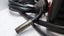 TOOLSHED MIG Welder (MIG120) Carousel 9