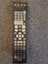 Denon AVR 1911 AV Receiver Carousel 6