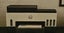 New Hewlett Packard smart tank 7305 scanner and printer - RRP $500 Carousel 2