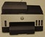 New Hewlett Packard smart tank 7305 scanner and printer - RRP $500 Carousel 5