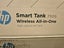 New Hewlett Packard smart tank 7305 scanner and printer - RRP $500 Carousel 4