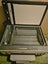 New Hewlett Packard smart tank 7305 scanner and printer - RRP $500 Carousel 7
