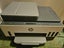 New Hewlett Packard smart tank 7305 scanner and printer - RRP $500 Carousel 1